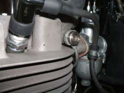 click to view larger image